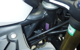 HONDA CBR250RR A MC51