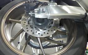 HONDA CB400SF GEN 4 A 2020 NC42