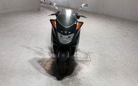 YAMAHA MAJESTY 250C SG03J