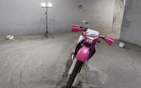 KAWASAKI KDX250SR DX250F