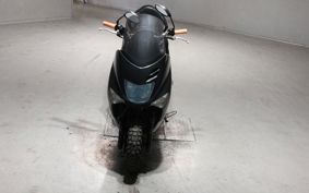 YAMAHA MAJESTY 125 SE27