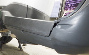 HONDA ﾍﾞﾝﾘｨ110 JA09