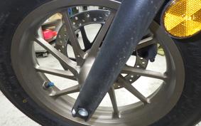 HONDA REBEL 250  S E-clutch 2022 MC49