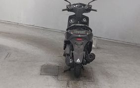 YAMAHA CYGNUS125XSR SE44J