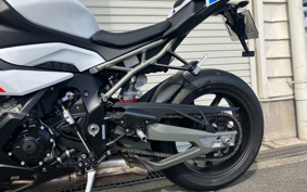 BMW S1000RR 2025 0P21