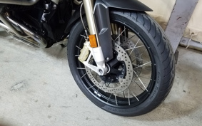 BMW R1200GS 2017 0A51