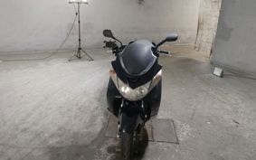 SUZUKI SKYWAVE 250 CJ43A
