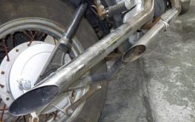 YAMAHA DRAGSTAR 400 VH01J