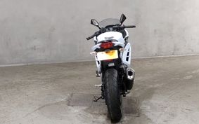 KAWASAKI NINJA250 EX250L