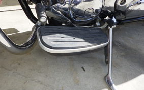 YAMAHA DRAGSTAR 1100 CLASSIC 2003 VP13J