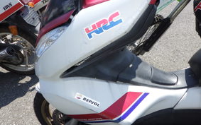 HONDA PCX125 JF28