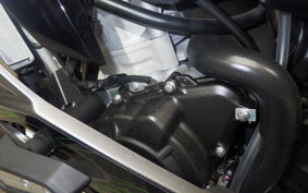 KAWASAKI ZX-25R-2SE ZX250H