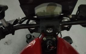 DUCATI MONSTAR 821 M605JA