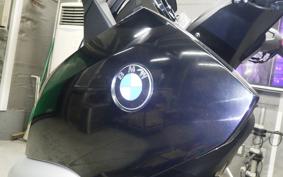 BMW C650GT