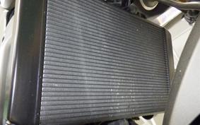 YAMAHA MT-09 A 2014 RN34J