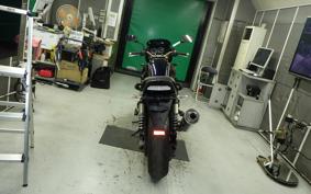KAWASAKI ZRX1200 D 2010 ZRT20D