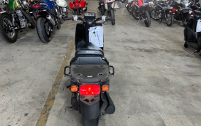 YAMAHA  GEAR BX50 UA07J