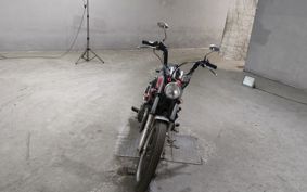 YAMAHA XJ400 SPECIAL 4G0