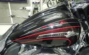 HARLEY FLHXSE 1800CVO 2011
