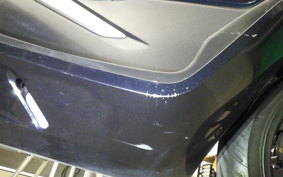 HONDA PCX 150 ABS 2020 KF30