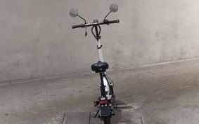 OTHER BLAZE EV SCOOTER ..
