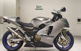 KAWASAKI ZX 1200 NINJA R 2001