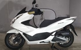 HONDA PCX 125 JK05