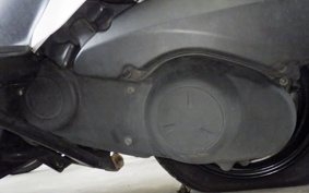 SUZUKI SKYWAVE 200 (Burgman 200) 2013 CH41A
