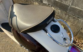 YAMAHA VINO SA37J