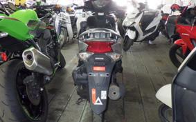 HONDA DIO 110 JF31