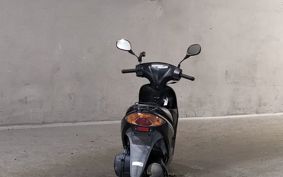 SUZUKI ADDRESS V50 CA4BA