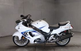 SUZUKI GSX1300R HAYABUSA GX72A