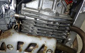 HONDA XR-250 GEN 2 2025 MD30