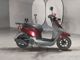 Фото Honda MANY CTOR с японского аукциона
