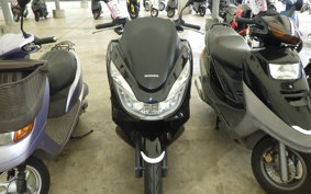 HONDA PCX 125 JF56