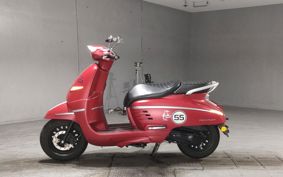 OTHER PU GEORGE YANGO50 SPORT  ..