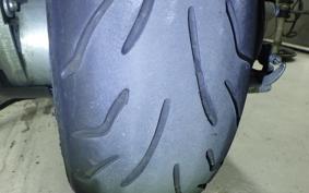 SUZUKI SKYWAVE 650 LX 2007 CP52A