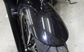 YAMAHA BOLT 950 RA 2021 VN09J