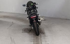 KAWASAKI GPZ900R NINJA 2001 ZX900A