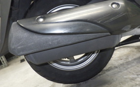 HONDA LEAD 110 2013 JF19