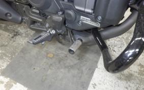 HONDA REBEL 1100 DCT 2022 SC83