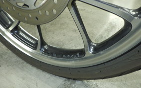 HONDA C125 SUPER CUB 2022 JA58