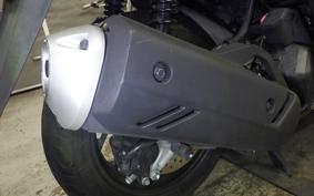 HONDA PCX 125 2015 JK05