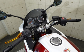 HONDA CB1300 SUPER  BOL D`OR  SPECIAL  2023 SC54