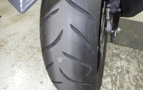 HONDA CBR400R 2019 NC56