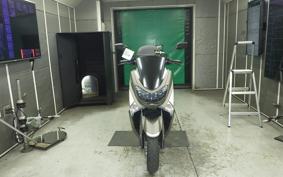 YAMAHA N-MAX SE86J