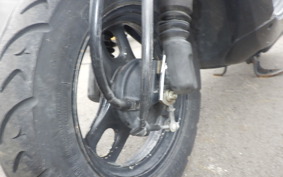 HONDA DIO Gen.6 AF68