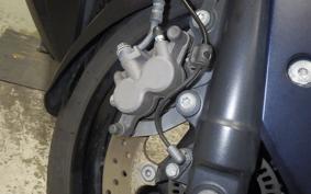 YAMAHA X-MAX 250 A 2025 SG42J