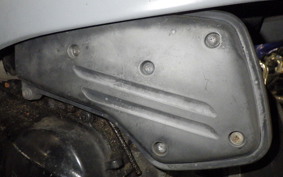 HONDA LEAD 100 JF06