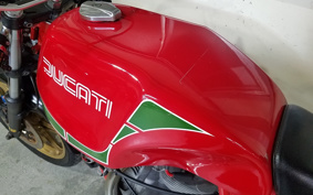 DUCATI 900MHR 1982 DM900R